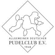 (c) Adp-pudelclub.de